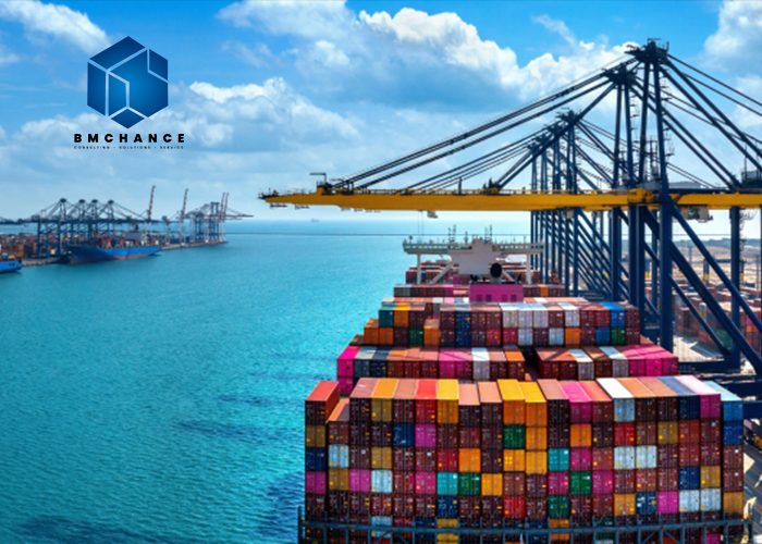 exportac exportac
